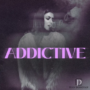 Juan Donovan Addictive [WAV MIDI ANALOG LAB BANK]