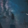 Lovbug Universe Kit WAV