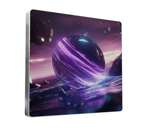 Rager Audio Lunaris Drum Kit WAV