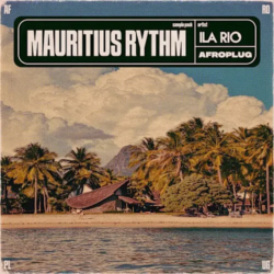 Afroplug Mauritius Rhythm WAV