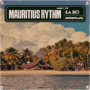 Afroplug Mauritius Rhythm WAV