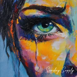 Sunday Supply Mellow Pulse WAV