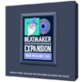 Unison MIDI Wizard 2.0 Beatmaker Expansion Pack