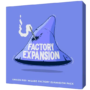Unison MIDI Wizard 2.0 Factory Expansion Pack