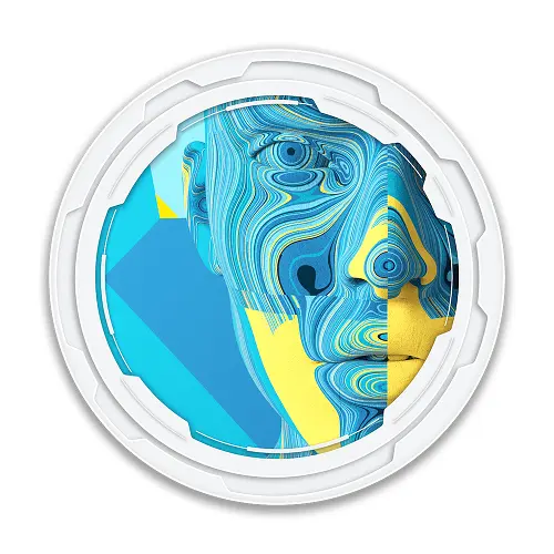 Minimal Audio Elevated Vocals WAV