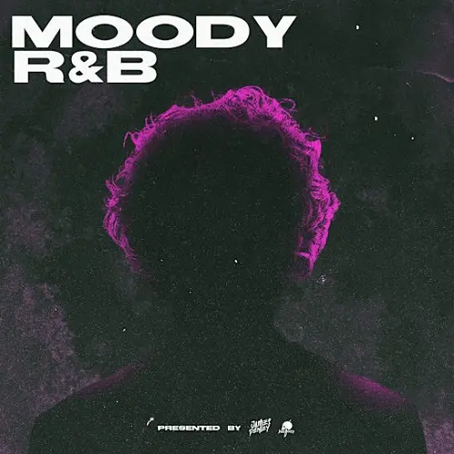 Jazzfeezy Moody RnB (James Penley X Jazzfeezy) WAV