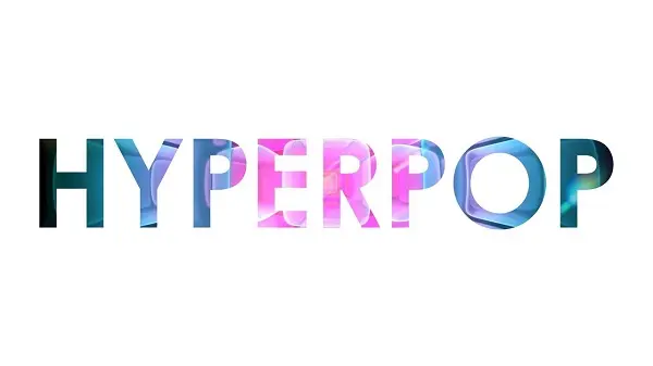 reFX NEXUS5 Expansion: Hyperpop