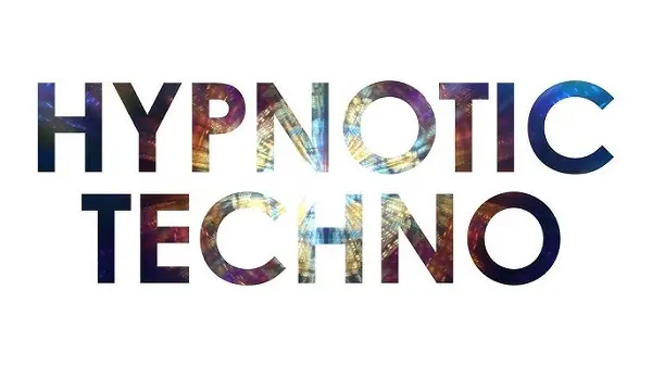 reFX NEXUS5 Expansion: Hypnotic Techno