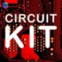 Noiiz Circuit Kit MULTIFORMAT