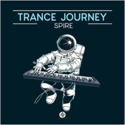 OST Audio Trance Journey MULTIFORMAT