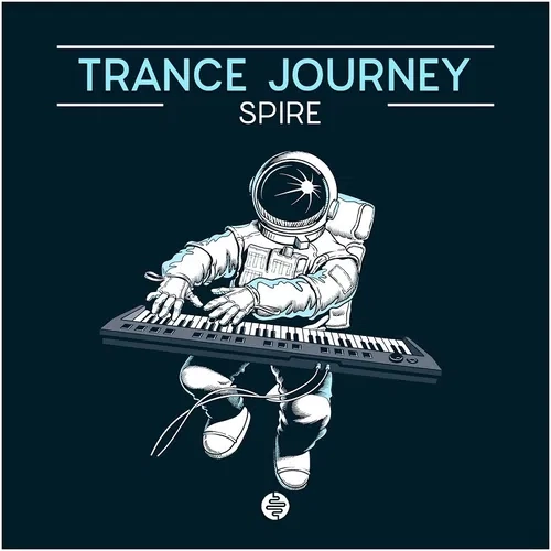 OST Audio Trance Journey MULTIFORMAT
