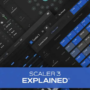 Groove3 Scaler 3 Explained TUTORIAL