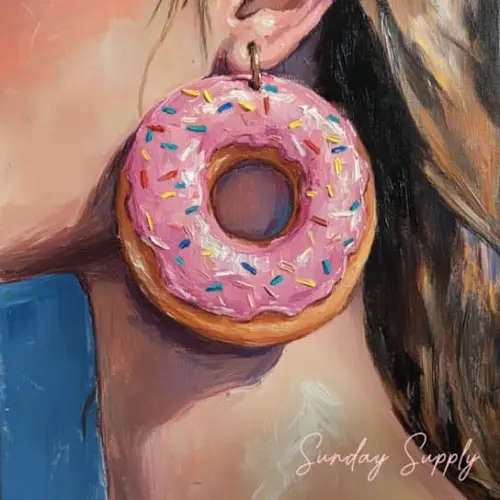 Sunday Supply Sunday Sessions With Cornerstore WAV