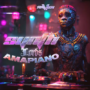 Raven Synth Lords Amapiano WAV MIDI FST