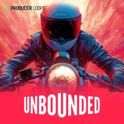 Producer Loops Unbounded MULTIFORMAT