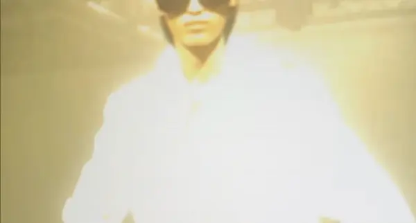 Yurkiez October Drum Kit WAV FST