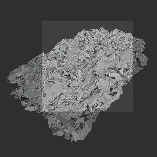 Playoffs Altercast Sound Suite WAV