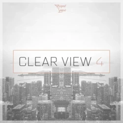 Regal Loops Clear View 4 WAV MIDI