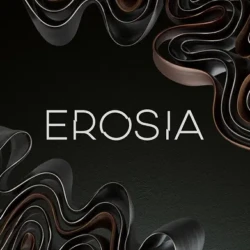 Native Instruments Erosia KONTAKT