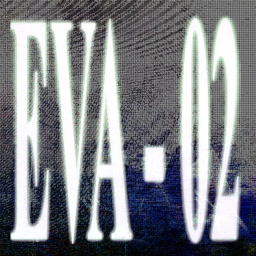 Sincere EVA-02 Drum Kit WAV FST