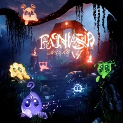 Viom Fantasia Collection Vol.1 [WAV ANALOG LAB BANK]