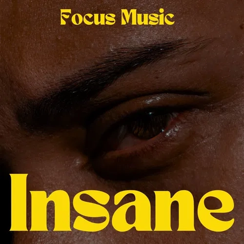 Focus Music Insane WAV
