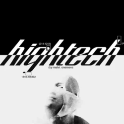 Malvi Hightech Sound Kit WAV MIDI PRESETS