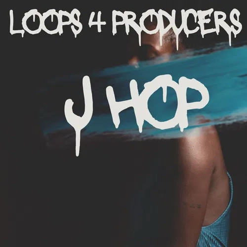Loops 4 Producers J Hop WAV