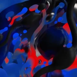 Billegal Sounds Killsam - Pressure WAV