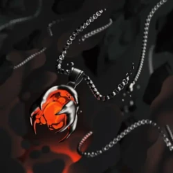 Billegal Sounds Knoir - Mega Pack WAV