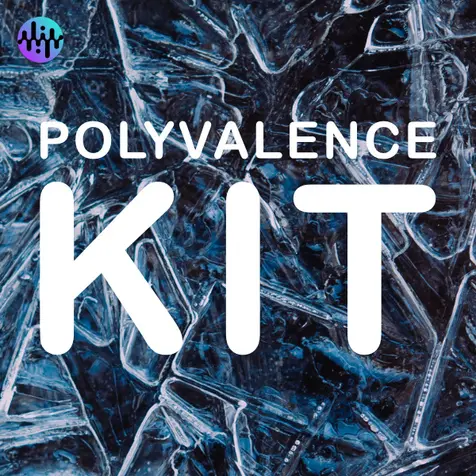Noiiz Polyvalence Kit MULTIFORMAT