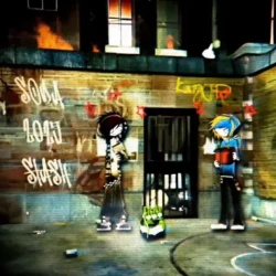 Hologram Soda 2025 Stash Kit [WAV FST SERUM 2 PRESETS]