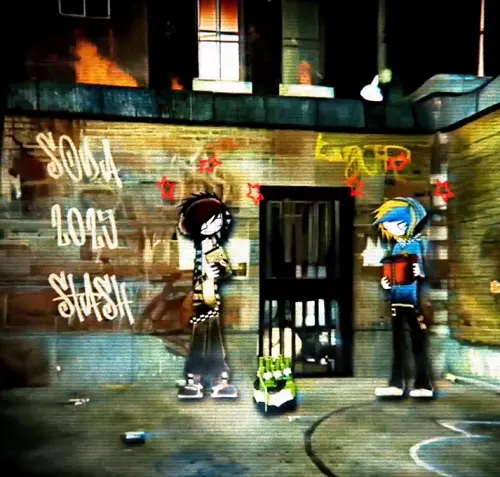 Hologram Soda 2025 Stash Kit [WAV FST SERUM 2 PRESETS]