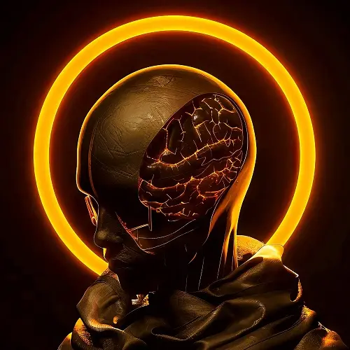 SPM Dunescape Mult-Kit