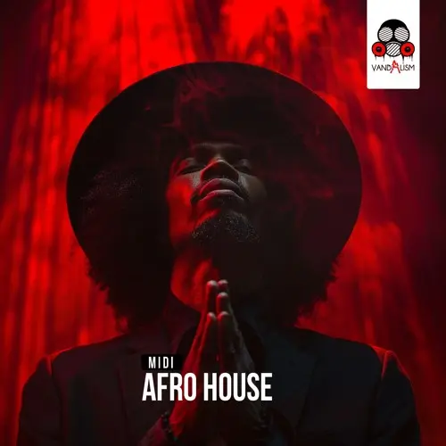 Vandalism Midi Afro House