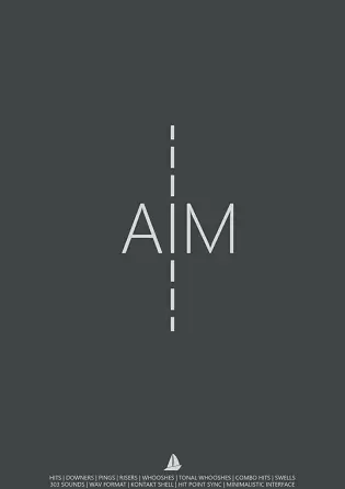 The Last Haven AIM KONTAKT