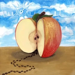 Moment Seeds :] an Apu Nanu moment WAV FXP