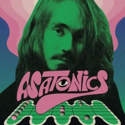 Mateus Asato Asatonics TUTORIAL