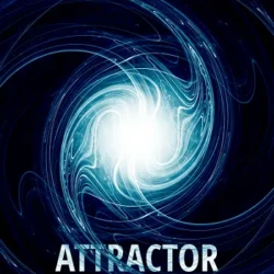 The Last Haven Attractor KONTAKT