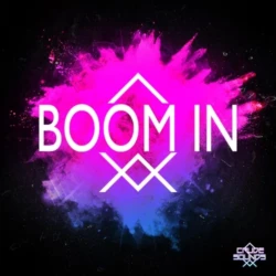 Kryptic Samples Boom In WAV MIDI