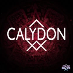 Kryptic Samples Calydon WAV MIDI
