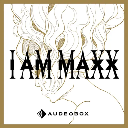 Audeobox I Am Maxx: Carti Vibes WAV