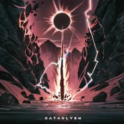 Mattia Cellotto Sound Designer Cataclysm WAV