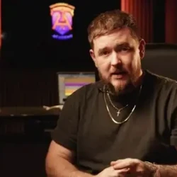 Tomorrowland Academy Create a hit song with Tom Martin TUTORIAL