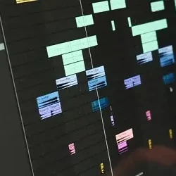 Tomorrowland Academy How to make EDM TUTORIAL