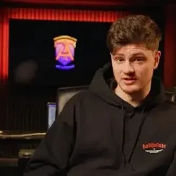 Tomorrowland Academy How to make hard techno TUTORIAL