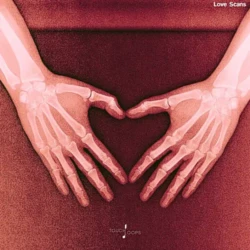 Touch Loops Love Scans WAV