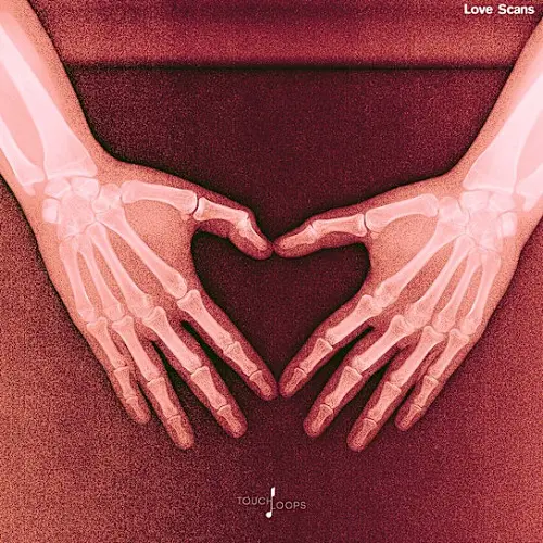 Touch Loops Love Scans WAV