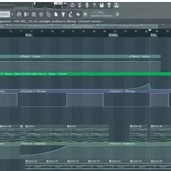 Tomorrowland Academy Make a track in FL Studio TUTORIAL