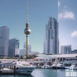 Tapekid Motion Essentials Drum Kit WAV